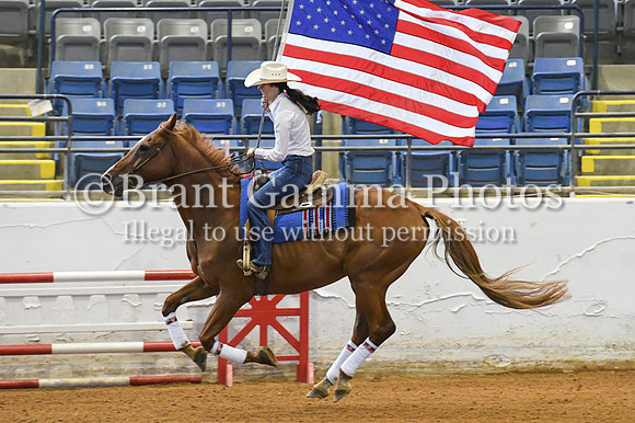 aWHS_0444