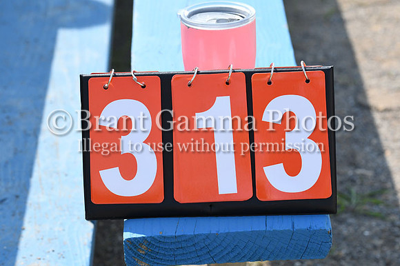 CGS_5363