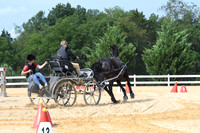 CGS_5227