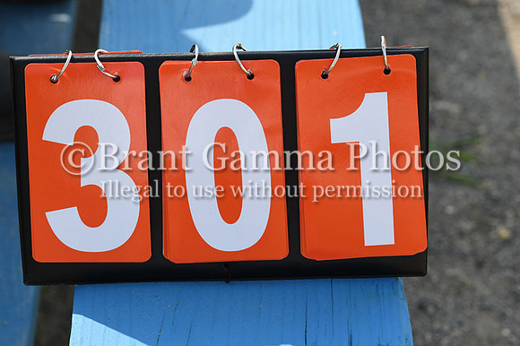 CGS_5236