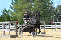 CGS_5273