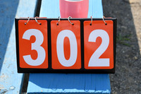 CGS_5330
