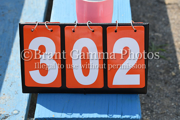 CGS_5330