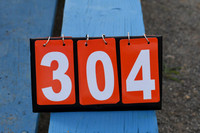 CGS_5020