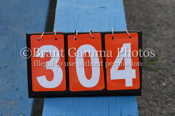 CGS_5020