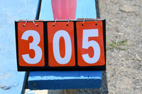 CGS_5965