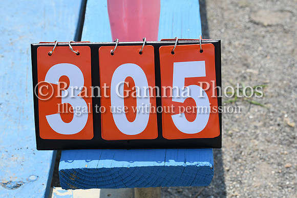 CGS_5965