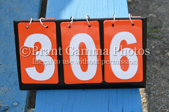 CGS_5139