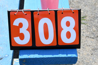 CGS_6046