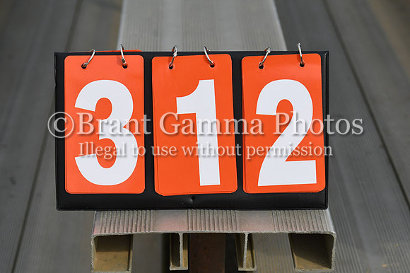 CGS_4974