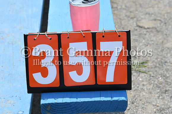 CGS_6007