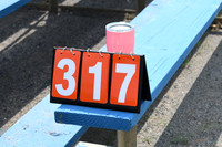 CGS_5863