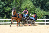 CGS_5864