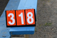 CGS_4996