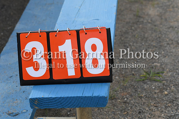 CGS_4996