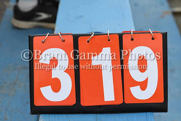 CGS_4951