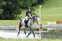 121.Dodson.Katie.CG6