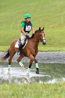 125.Panuska.Wendy.CG6