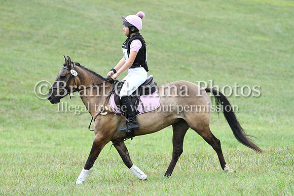 CGS_3909