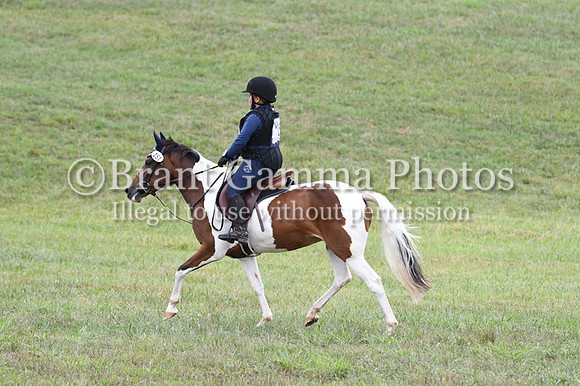 CGS_3998