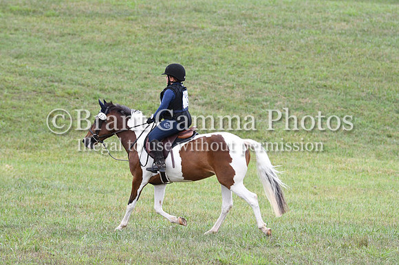 CGS_3999