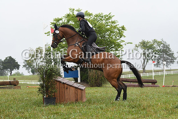 CGS_2875