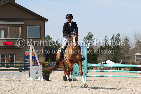 SP3Q2050