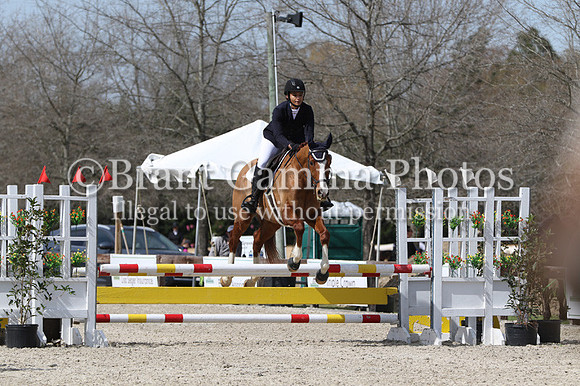 SP3Q2057