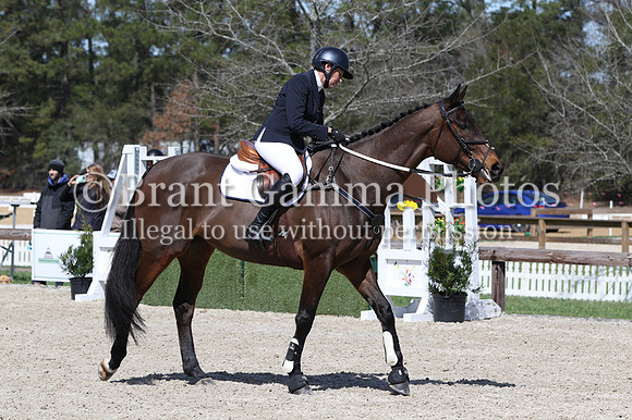 SP3Q1705