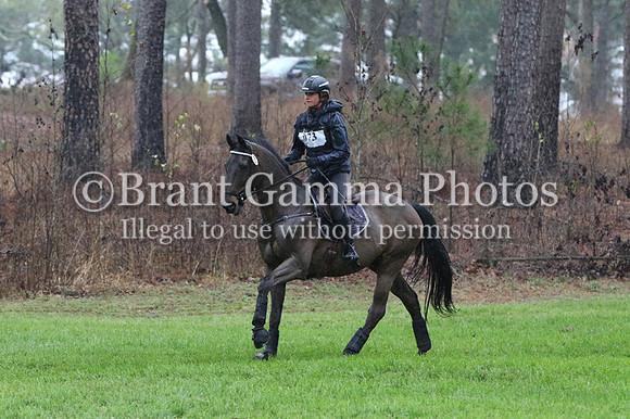 SP3Q3766