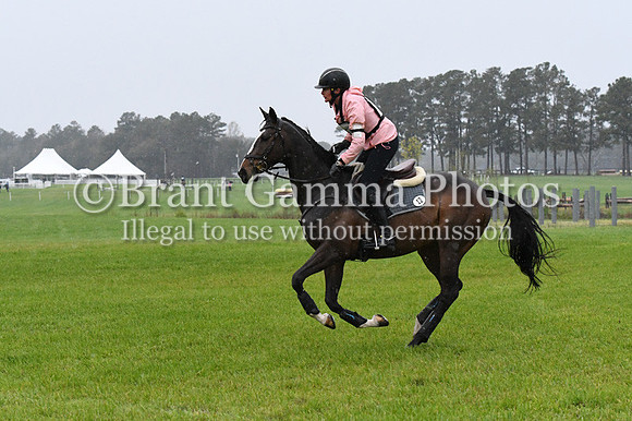 SPS_1647