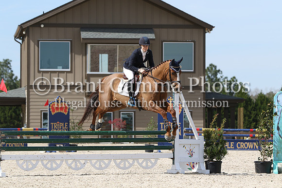SP3Q2066