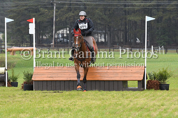 SPS_2608