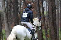 SP3B2150