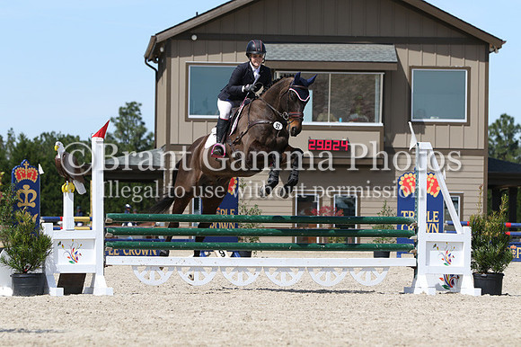 SP3Q1317