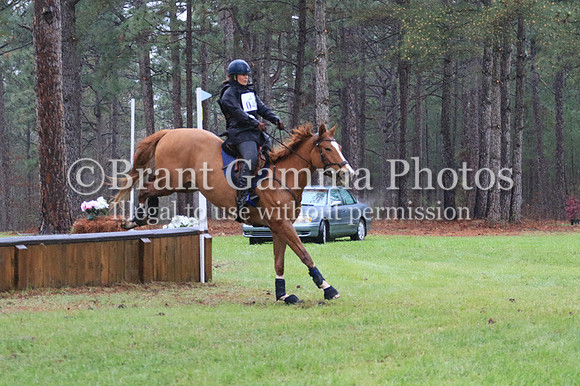 SP3B1990