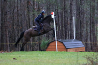SP3B2004