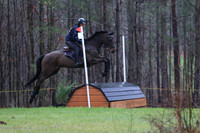 SP3B2005