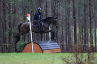 SP3B2006