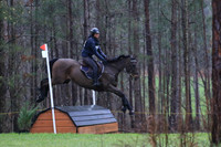 SP3B2007