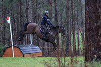 SP3B2008
