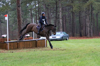 SP3B2009