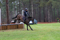 SP3B2010