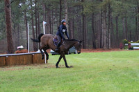 SP3B2011
