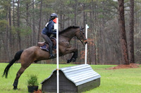 SP3B2012