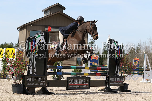 SP3Q1920