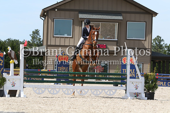 SP3Q2004