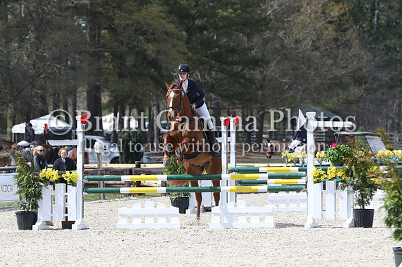 SP3Q2011