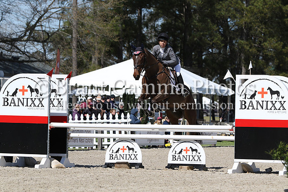 SP3Q0483