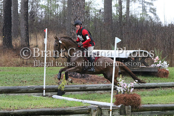 SP3Q3741